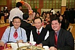 lt051.jpg