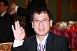 lt055.jpg