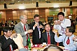 lt056.jpg