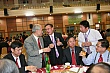 lt057.jpg