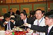 lt061.jpg