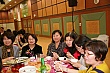 lt064.jpg