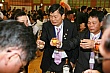 lt067.jpg