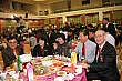 lt070.jpg
