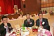 lt071.jpg