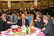 lt074.jpg