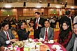 lt078.jpg