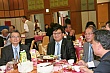 lt084.jpg