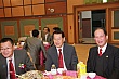 lt088.jpg