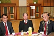 lt089.jpg