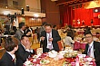 lt091.jpg
