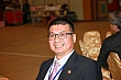 lt094.jpg