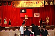 lt098.jpg