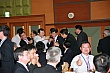 lt099.jpg