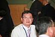 lt100.jpg