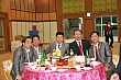 lt101.jpg