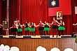 lt110.jpg