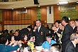 lt142.jpg