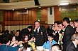lt143.jpg