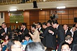 lt144.jpg
