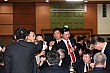 lt149.jpg