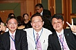 lt157.jpg