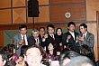 lt160.jpg