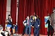 lt186.jpg