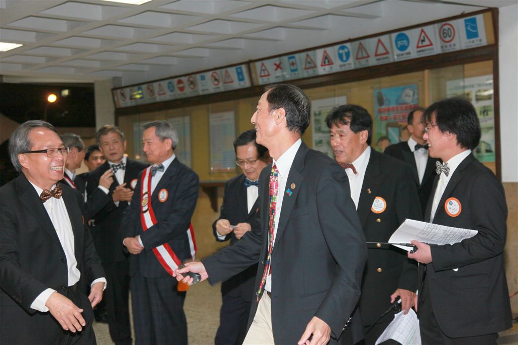 sd016.jpg