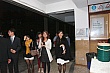 sd003.jpg
