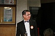 sd005.jpg