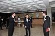 sd006.jpg