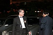 sd008.jpg