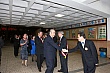 sd012.jpg