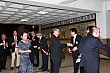 sd014.jpg