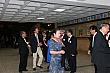 sd015.jpg