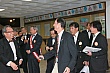 sd016.jpg