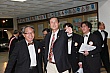 sd017.jpg