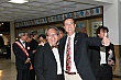 sd018.jpg
