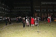 sd019.jpg