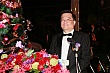 sd020.jpg