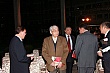 sd022.jpg
