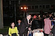 sd023.jpg