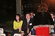 sd025.jpg