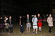 sd027.jpg