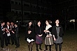 sd028.jpg
