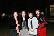 sd029.jpg