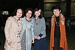sd030.jpg