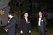sd033.jpg