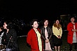 sd035.jpg